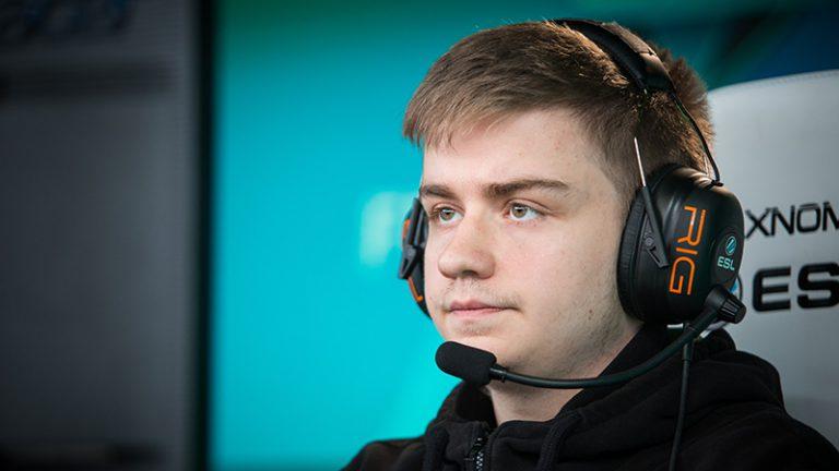 article-banner