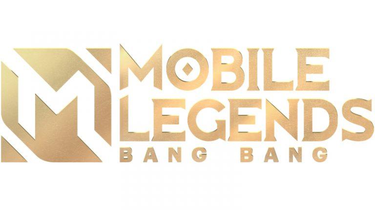 article-banner