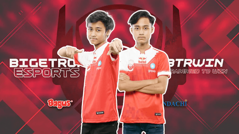 article-banner
