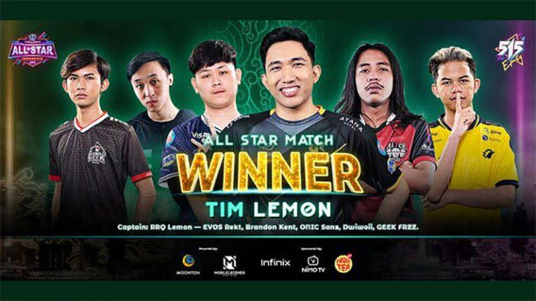 article-banner