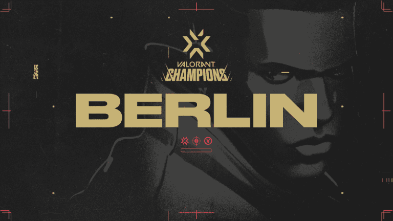 article-banner