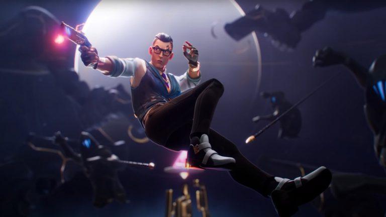 article-banner