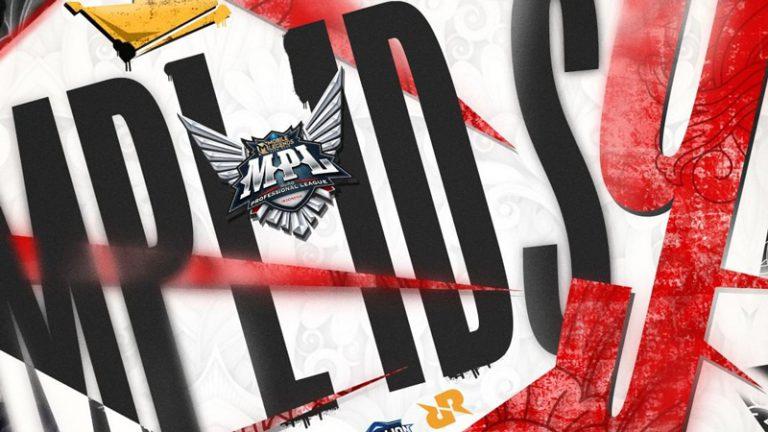 article-banner