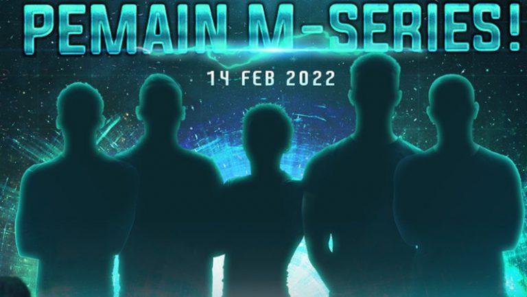 article-banner