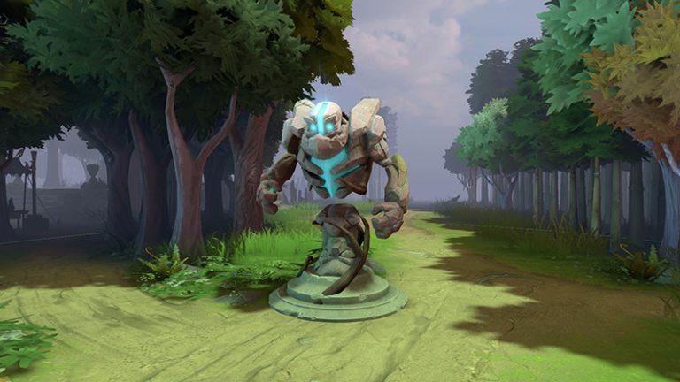 article-banner