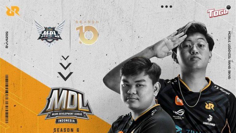 article-banner