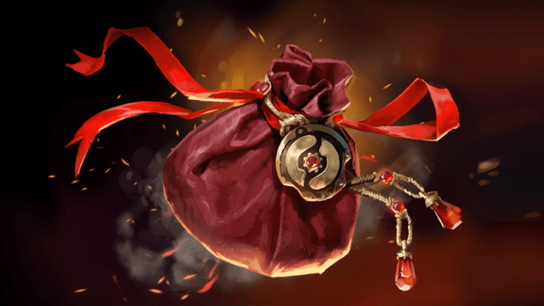 article-banner