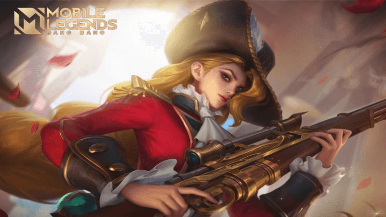 article-banner