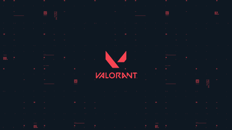 article-banner