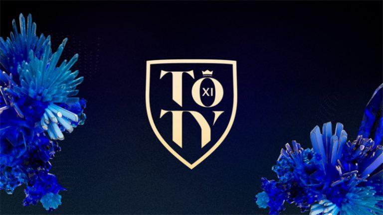 article-banner
