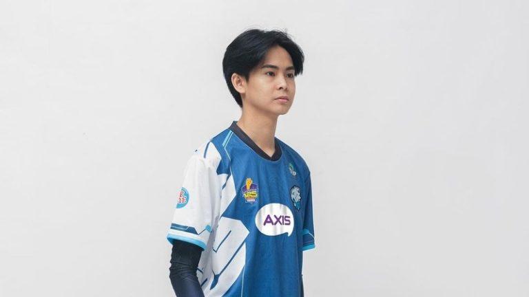 article-banner