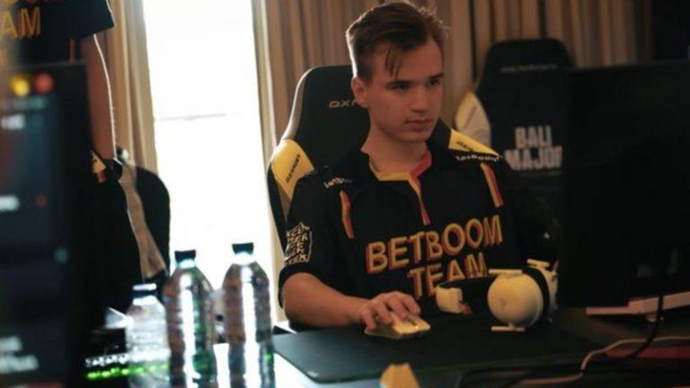 article-banner