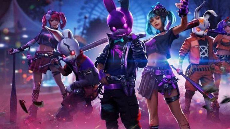 article-banner
