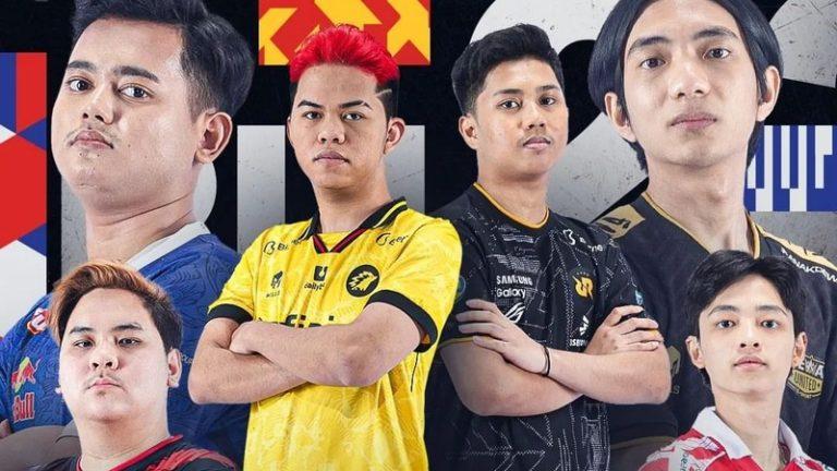 article-banner