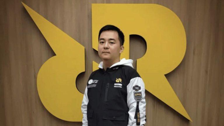 article-banner