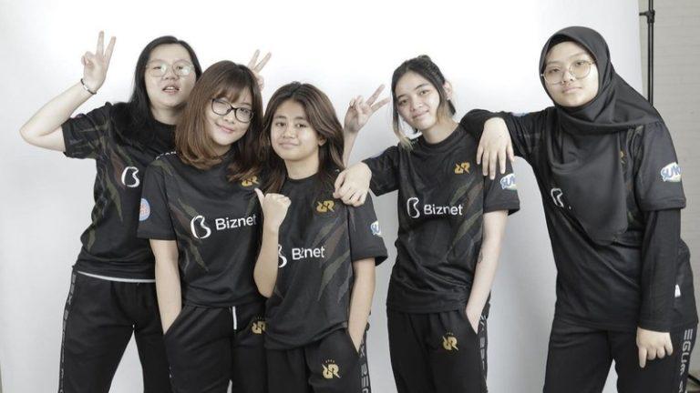article-banner