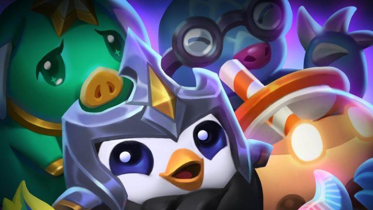 article-banner