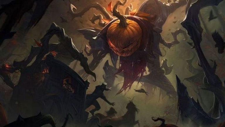 article-banner