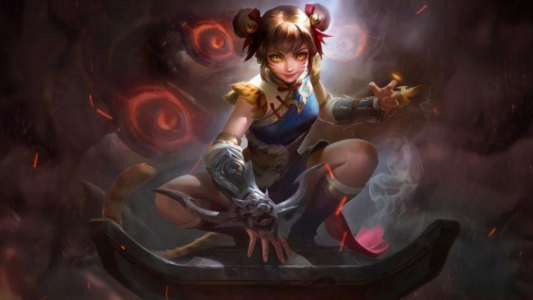 article-banner