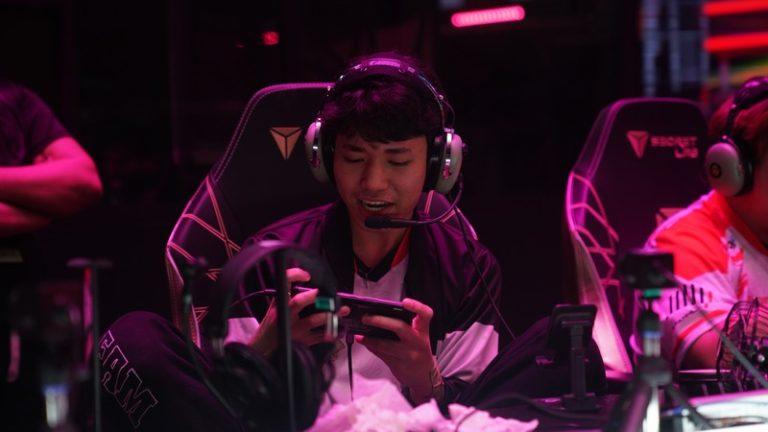 article-banner