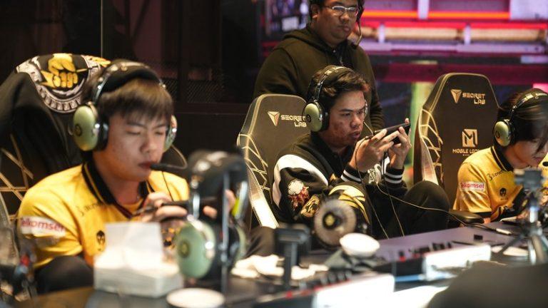 article-banner
