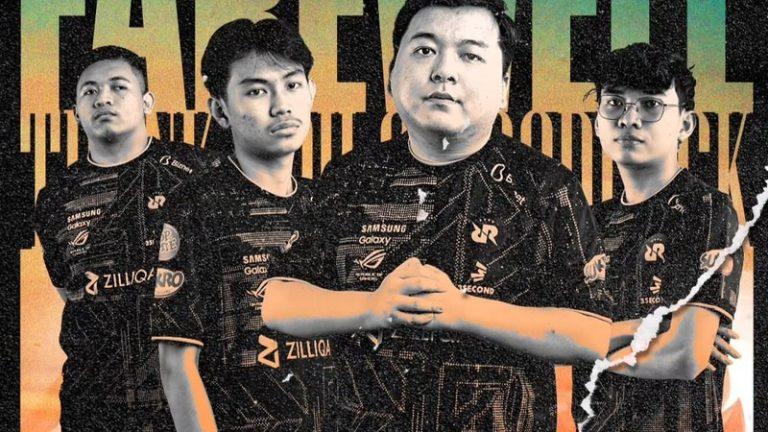 article-banner