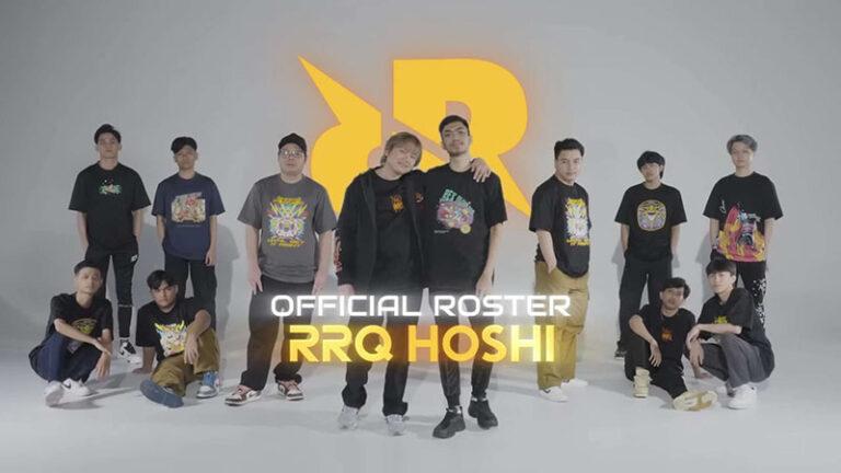 article-banner