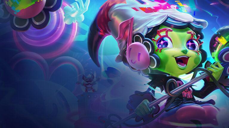 article-banner
