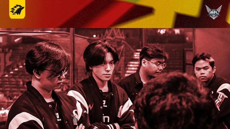 article-banner