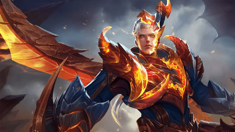 article-banner