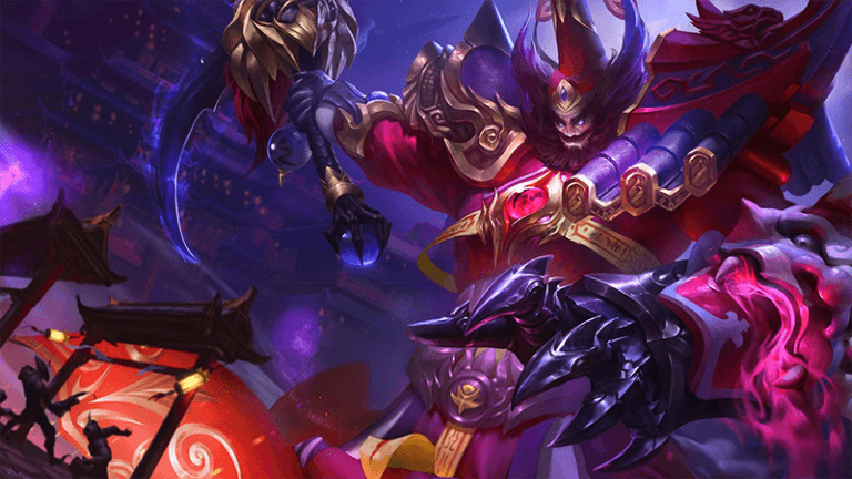 article-banner