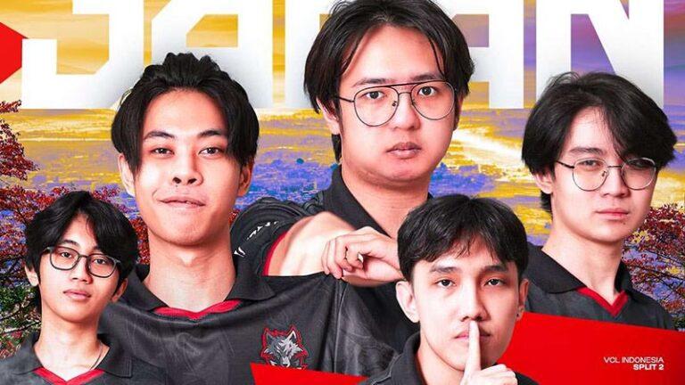 article-banner