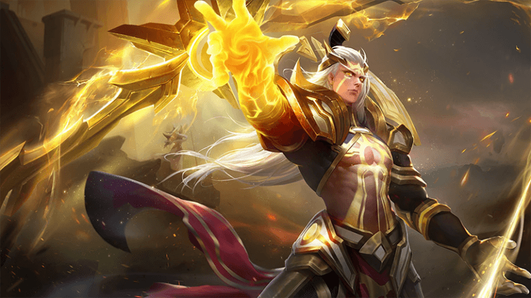article-banner