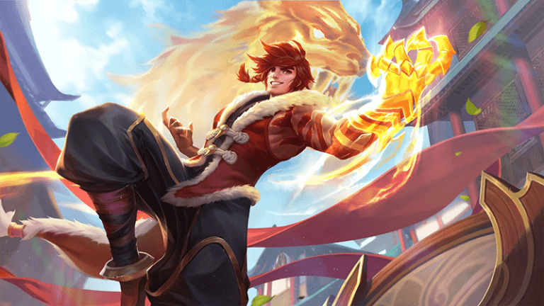 article-banner