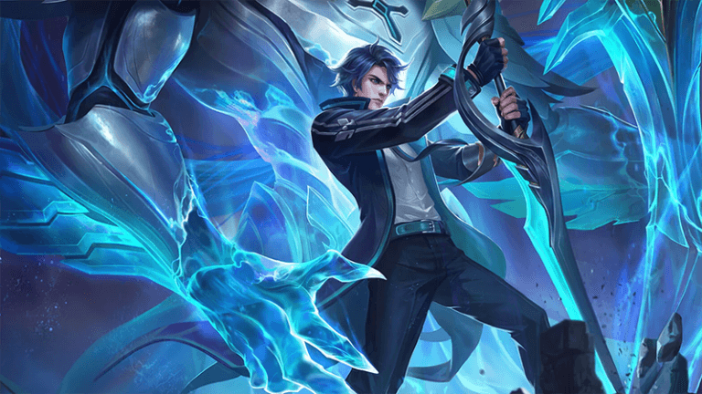article-banner