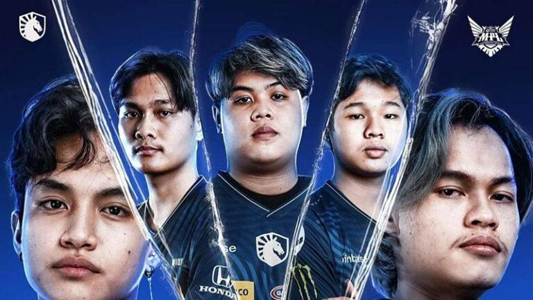 article-banner