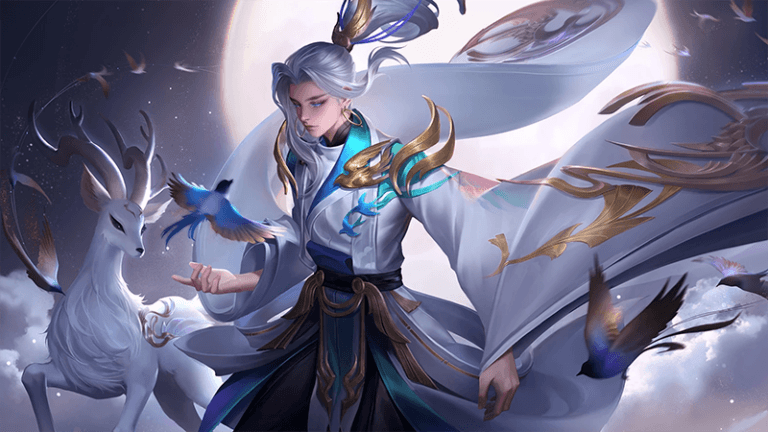 article-banner