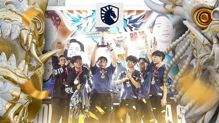 article-banner