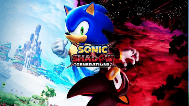 article-banner