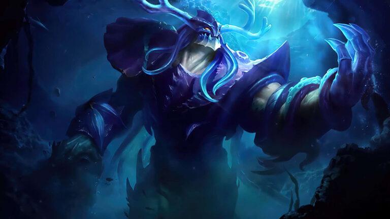 article-banner