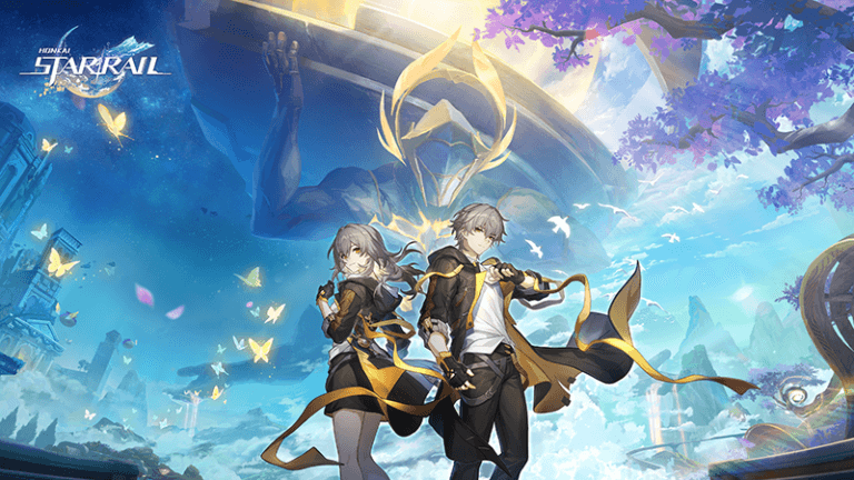article-banner