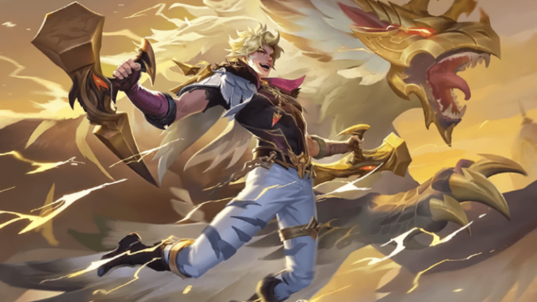 article-banner