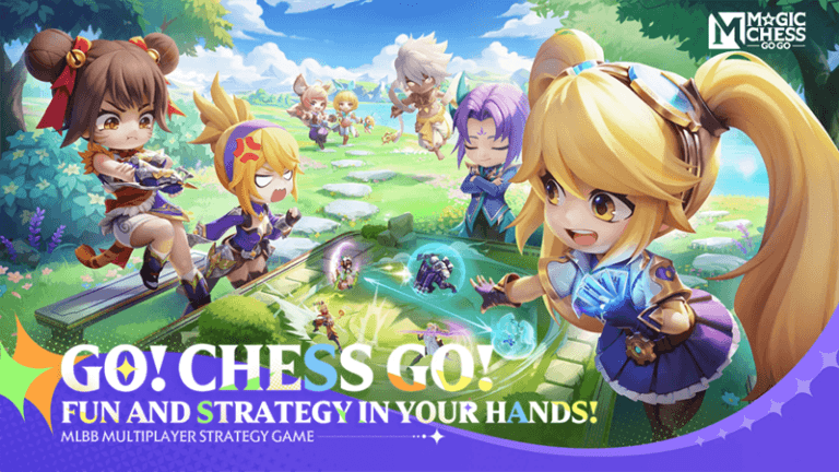 article-banner