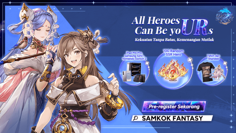 article-banner