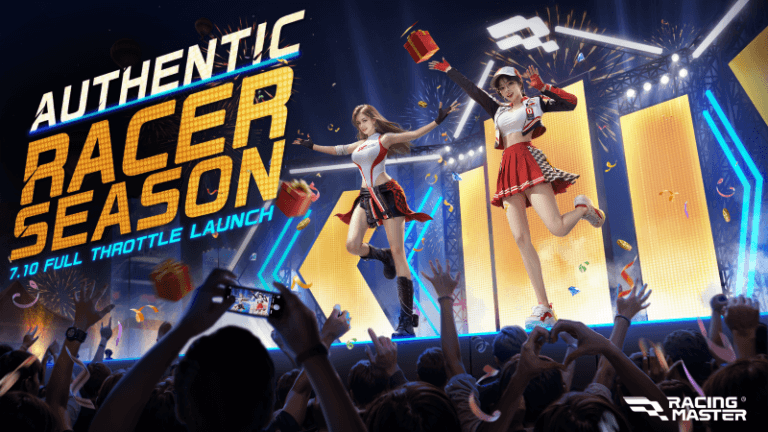 article-banner