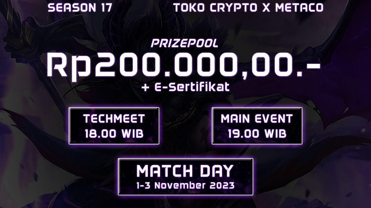 event-banner
