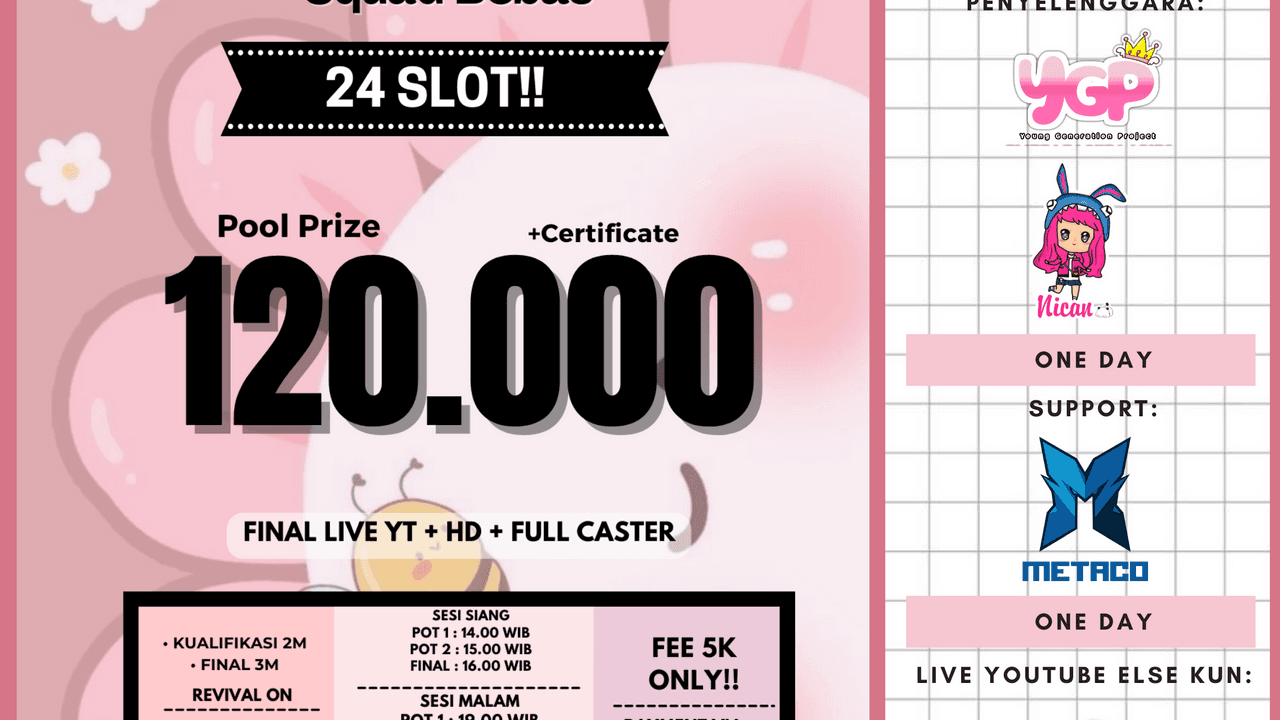 event-banner