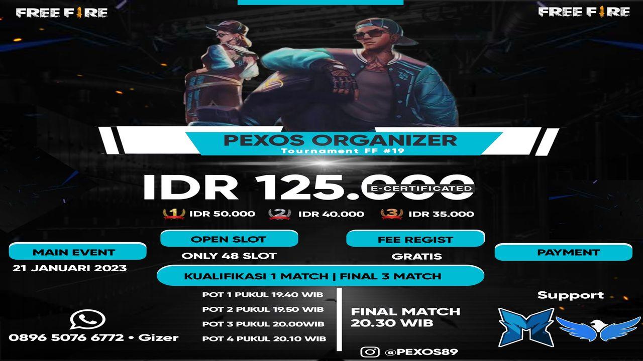event-banner