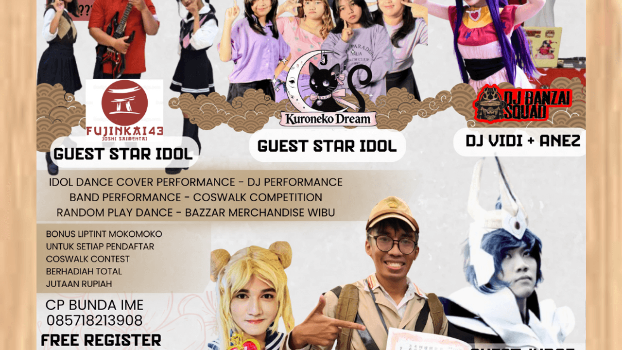 event-banner