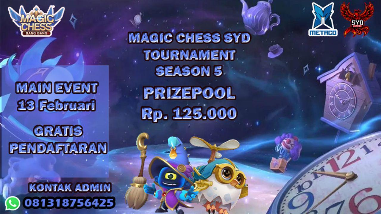 event-banner
